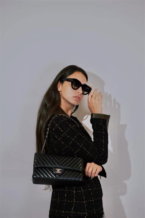 garderobe pre-loved luxury fashion
